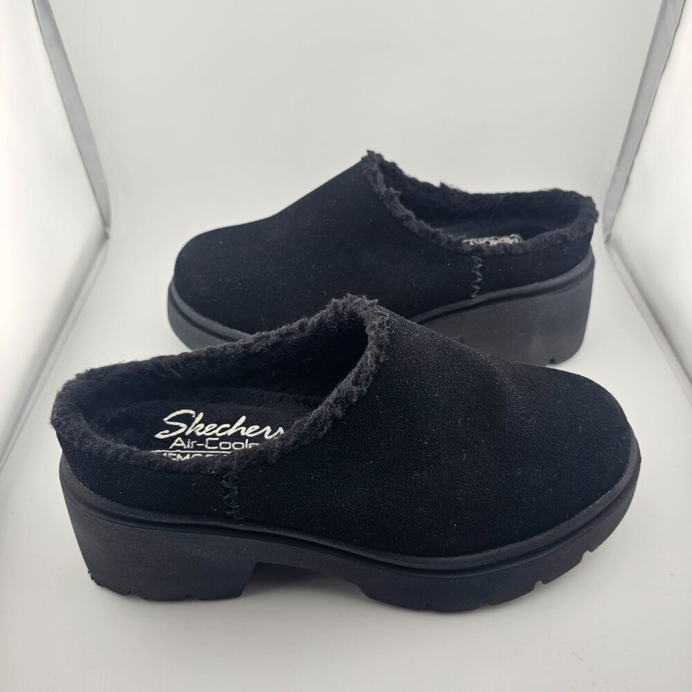 Skechers Women's Cozy City Shoes Size 6.5